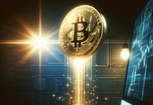 The Rise of Digital Gold: Why Cryptocurrency is Here to Stay