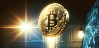 The Rise of Digital Gold: Why Cryptocurrency is Here to Stay