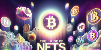 The Rise of NFTs: What You Need to Know