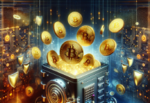 Understanding Wallets: A Guide to Keeping Your Cryptocurrency Safe