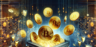 Understanding Wallets: A Guide to Keeping Your Cryptocurrency Safe