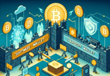 Wallet Wars: Choosing the Best Cryptocurrency Wallet for Your Needs