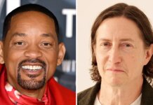 Will Smith Headlines Amazon’s ‘Supermax’ Action Thriller