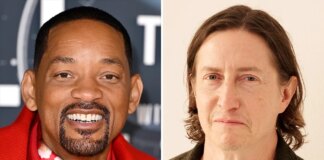 Will Smith Headlines Amazon’s ‘Supermax’ Action Thriller