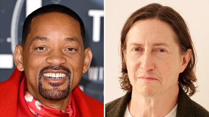 Will-Smith-David-Gordon-Green.jpg