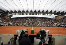 Essential Guide to Watching Roland-Garros 2026