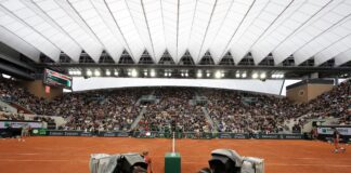 Essential Guide to Watching Roland-Garros 2026