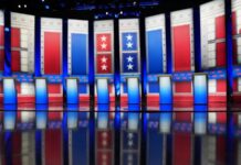 Key Highlights of CNN’s California Governor Debate