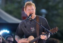 Understanding Shingles: Ed Sheeran’s Battle with the Condition
