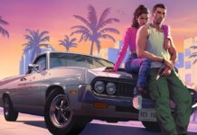 GTA 6 Delayed by 18 Months, According to Take-Two CEO