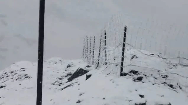 ladakh-gets-snow-relief-while-rest-of-india-faces-burning-heatwaves-210956255-16x9_0.jpg