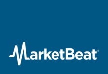 MarketPulse: Insights and Tools for Investors