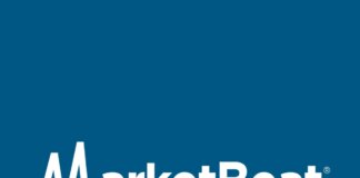MarketPulse: Insights and Tools for Investors