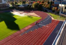 Liberty Twilight Qualifier Set for Wednesday