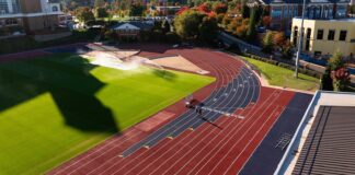 Liberty Twilight Qualifier Set for Wednesday