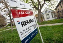 Will Mortgage Rates Rise Again?