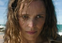 Unraveling the Twist: The Ending of ‘Send Help’ Explained