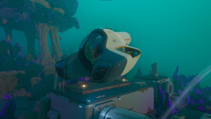 subnautica-2-tadpole-hull-chassis_feature.jpg