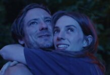 Sony Pictures Classics Acquires Maya Hawke’s Romantic Comedy ‘Wishful Thinking’