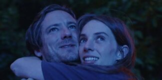 Sony Pictures Classics Acquires Maya Hawke’s Romantic Comedy ‘Wishful Thinking’